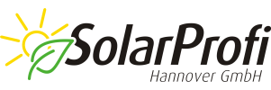 SolarProfi Hannover GmbH
